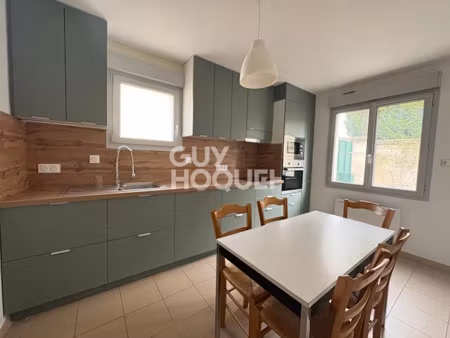 location maison 8 pièces 175.5 m² à soissons (02200)  1 308 €