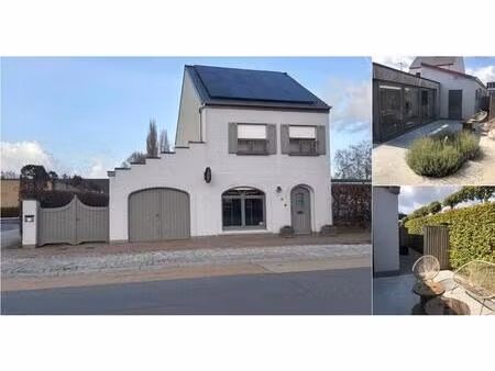 maison à vendre à stadenstraat 59 kortemark (rbv31532)