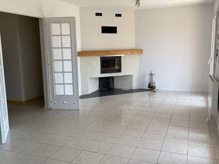 maison l honor de cos 3 pièce(s) 65.50 m2