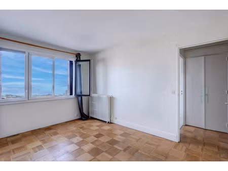 vente appartement 1 pièce 37.57 m² à sevres (92310)  220 000 €