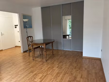 vente appartement 2 pièces 44.89 m² à montrouge (92120)  212 000 €