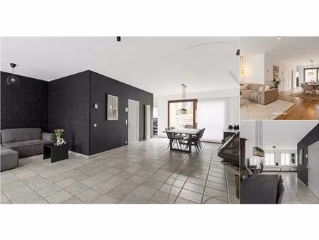 maison à vendre à kerkhofstraat 45 schelle (rbv31460)