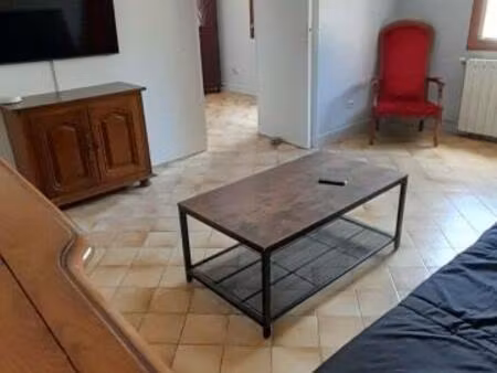 location appartement 3 pièces 60 m² à trilport (77470)