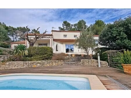 maison bagard m² t-4 à vendre  389 000 €