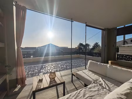 vente appartement 3 pièces 71 m² à furiani (20600)  299 000 €