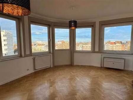 meiser! a vendre : top penthouse 2ch - 90m2