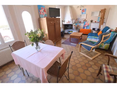 vente maison 4 pièces 77 m² à le touquet-paris-plage (62520)  756 000 €