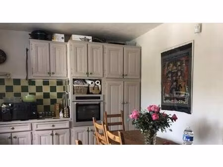 location appartement 5 pièces 120 m² à houilles (78800)