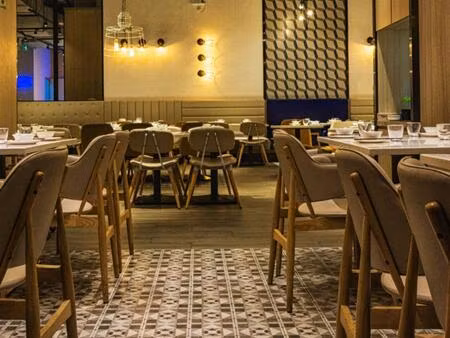 vente commerce 170 m² vélizy-villacoublay (78140)