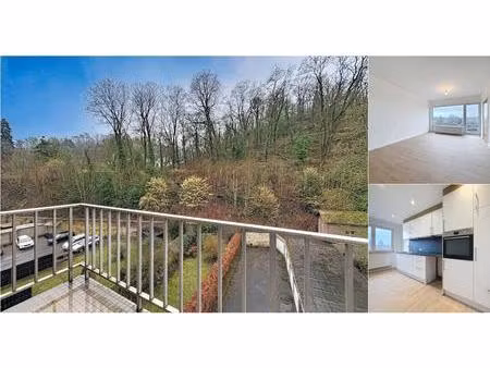 appartement à louer à avenue reine astrid 7b namur (vbd89612)