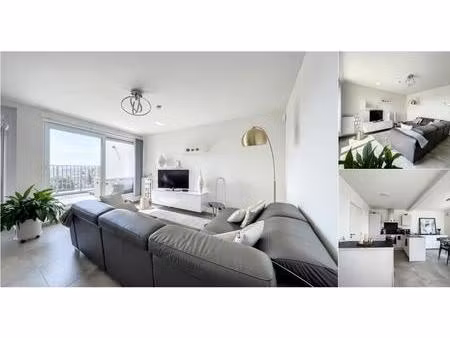 appartement à louer à rue de la bosna 9 belgrade (vbd89613)