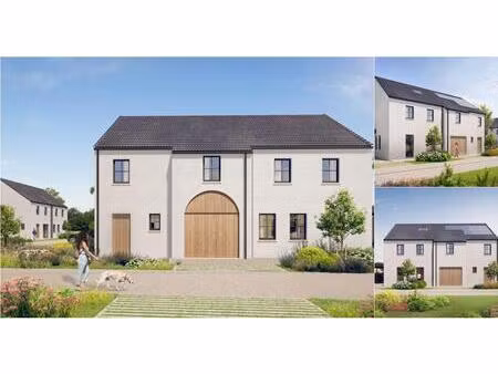 maison à vendre à bremkouter 80 astene (rbv31556)