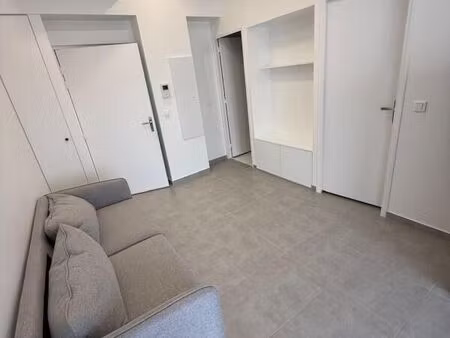 location appartement 2 pièces 45 m² à romainville (93230)