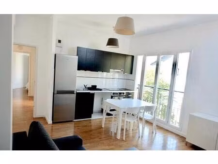 location appartement 2 pièces 42 m² à villiers-sur-marne (94350)