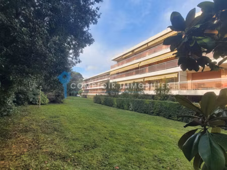 dépt hérault (34)  à vendre montpellier arceaux appartement