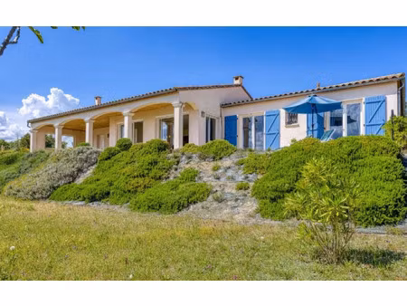 maison cailhau m² t-5 à vendre  399 000 €