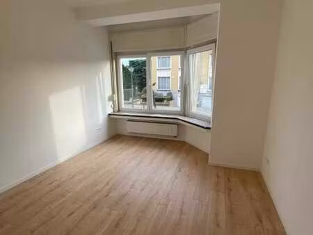 appartement 1 chambre à louer – rez-de-chaussée