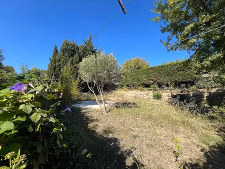 vente terrain 473 m² à sanary-sur-mer (83110)  480 000 €