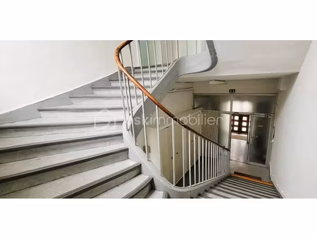 vente locaux professionnels 15 pièces 413 m² à chateaudun (28200)  315 000 €