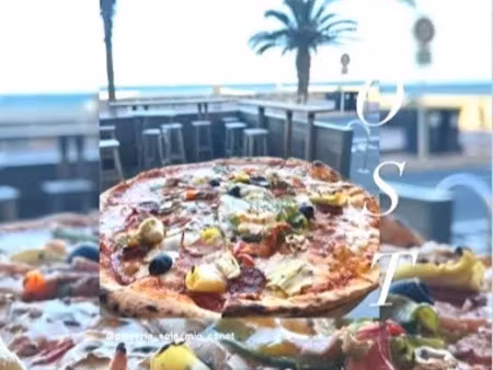 vente locaux professionnels 34 m² à canet-en-roussillon (66140)  75 000 €