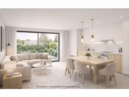 maison obernai 93 m² t-4 à vendre  294 700 €