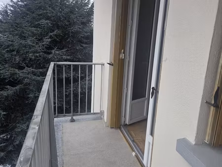 vente studio 1 pièce