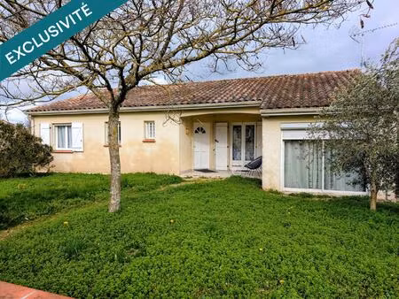 maison individuelle avec piscine