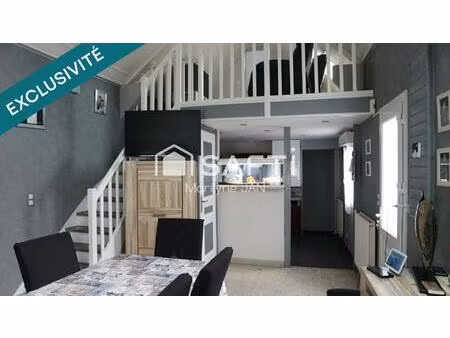 pour tout faire à pied à courtoisville/espérance