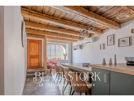 superbe maison de ville au coeur de saverne