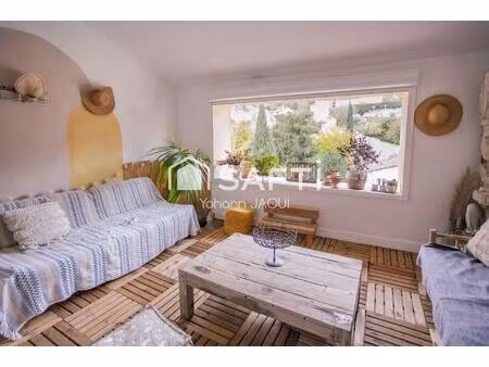 maison de caractère d’exception au cœur de cotignac: idéal résidence principale ou projet 