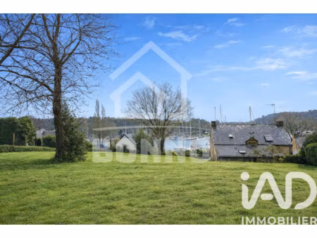 vente terrain à bâtir 1 181 m²