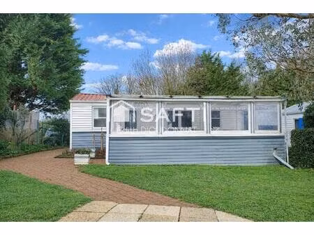 vente terrain 241 m² saint-cyr-en-talmondais (85540)