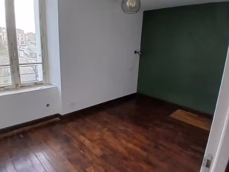 location appartement 3 pièces 70 m² à fougeres (35300)  775 €