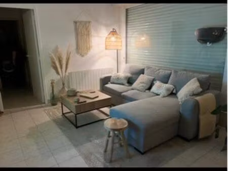 à louer saint georges des groseillers