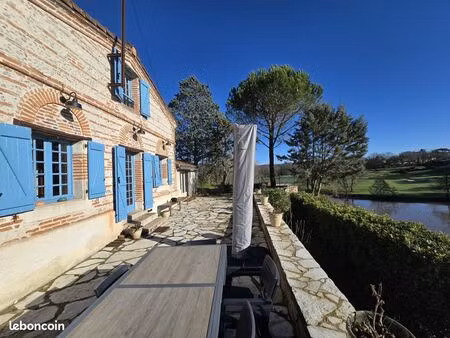 maison 3 pièces 88 m²