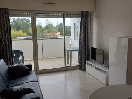 t2 disponible du 17 mai au 30 juin