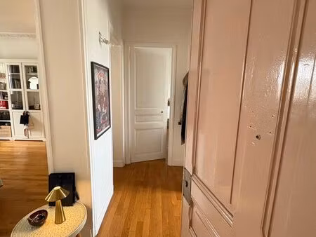 location appartement argenteuil