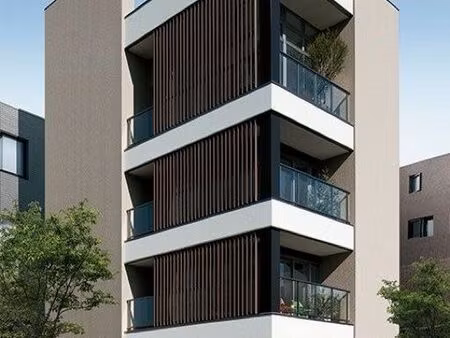 t2 (lire la description)