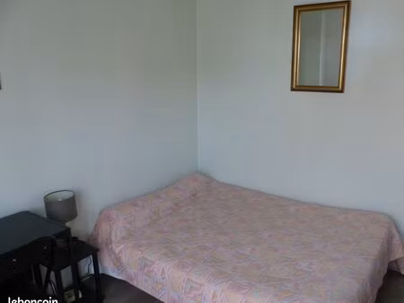 location occasionnelle