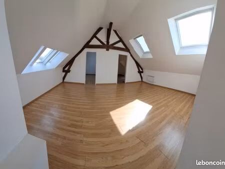 t3 à louer proche provins