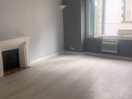 t2 location st brieuc