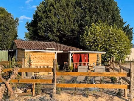 a louer temporairement logement meuble