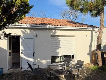 location maison 3 chambres