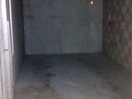 box à louer doulon nantes