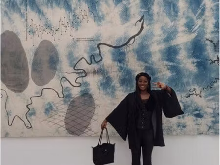 recherche studio - paris idf - min 16m2