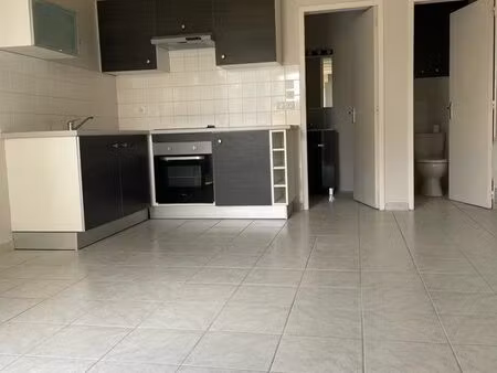 t2 duplex quartier des arènes