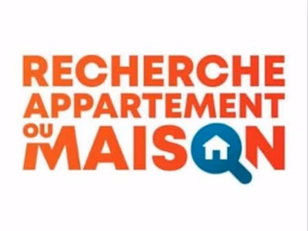 location appartement dans le 70