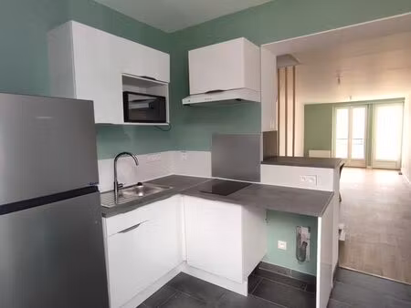 location meublée la ferté sous jouarre centre