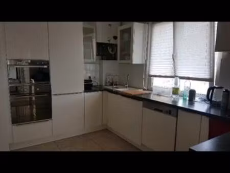 schiltigheim chambre meubler 15m2 dans maison