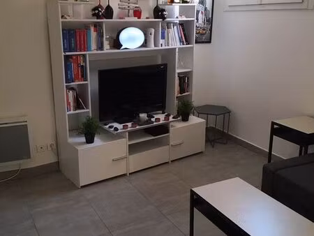 studio place des cardeurs